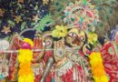 Importance of Shri Radha and Kartika