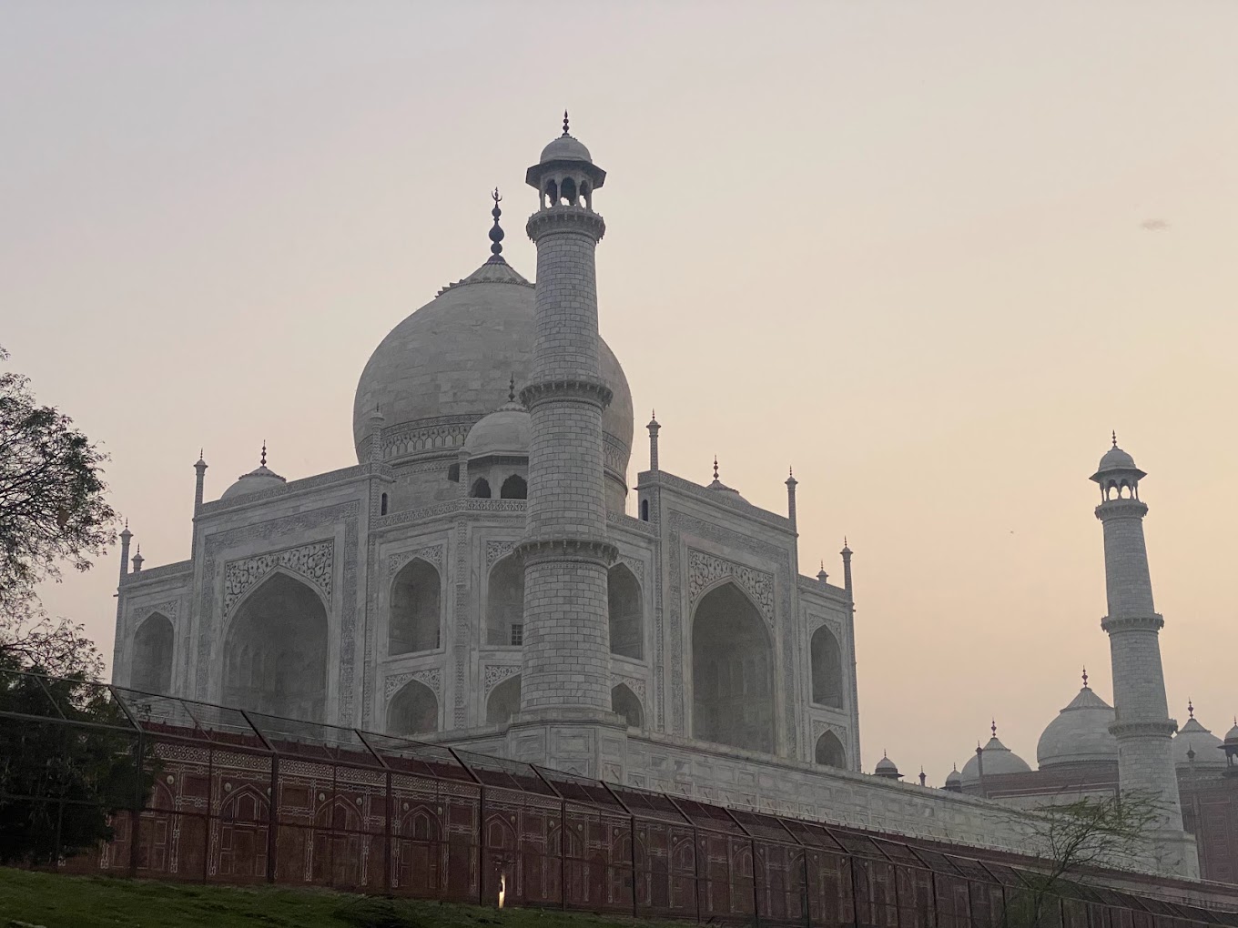 Is Agra Prepared for the Monsoon? Government Agencies Must Act Decisively to Avert Crisis