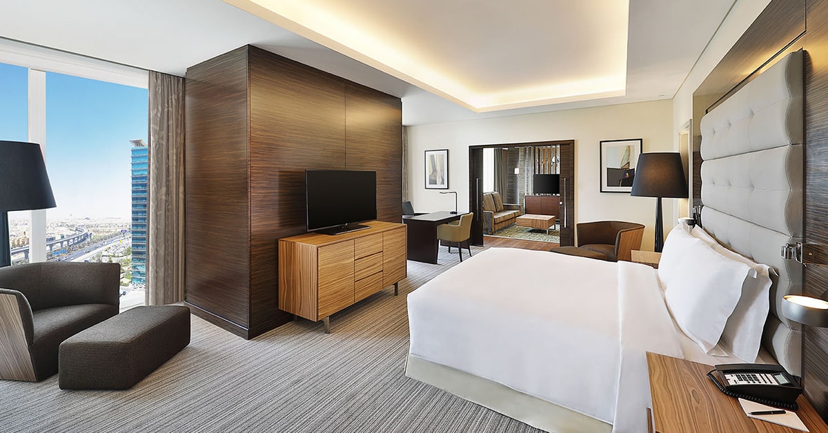 Mumbai ATS Officer’s Family Attacked in Vrindavan; Three Injured