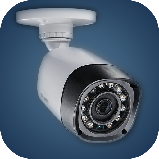 Braj’s Major Pilgrimage Centres to Come Under 24×7 CCTV Surveillance